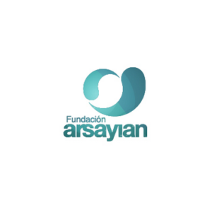 Fundación Arsayian invita al armado de un domo geodésico Fundación Arsayian invita al armado de un domo geodésico