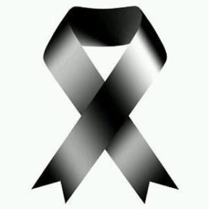 Condolencias