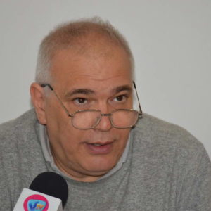 Una encuesta determinó que hay 89 recuperadores de residuos trabajando en el basural