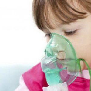 El 90% de las demandas en los centros de salud se deben a enfermedades respiratorias