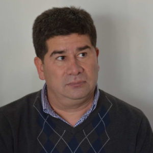 Fernández: “Hay comercios y empresas con complicaciones para pagar el DRI”