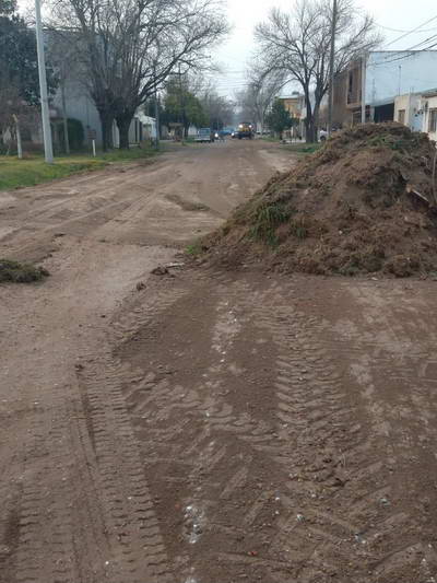 Parte de actividades 28/08