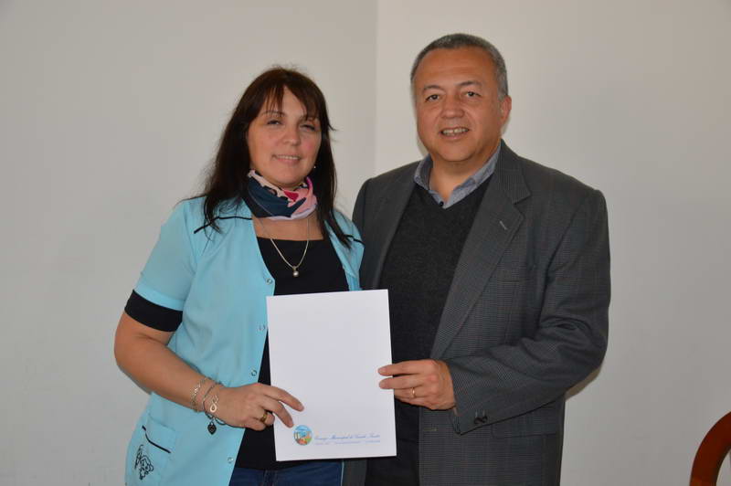 Anuncian temática de género en XXIX Jornadas de Pediatría