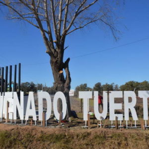 Avanzan tareas en emblemático monumento