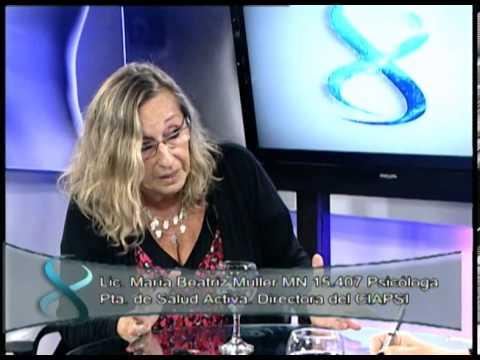 Jornada de promoción del buen trato a la niñez Jornada de promoción del buen trato a la niñez