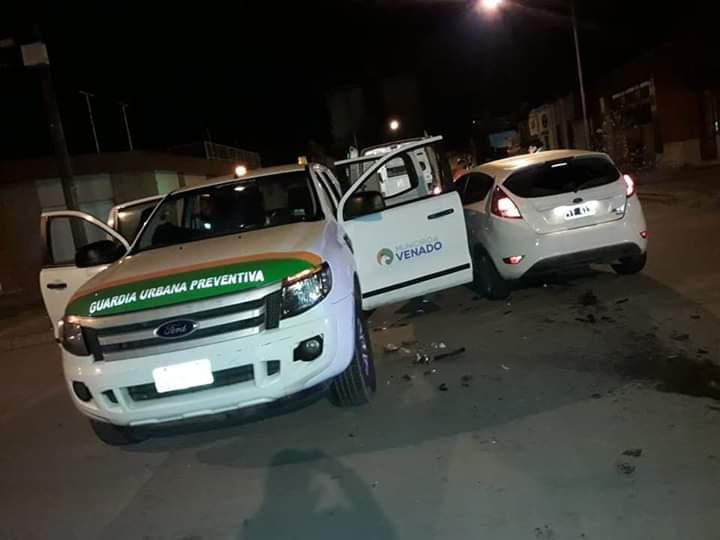 Actitudes irresponsables que nos ponen en riesgo a todos Actitudes irresponsables que nos ponen en riesgo a todos