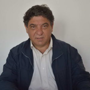 Avances del plan de renovación del alumbrado público