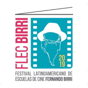 Primera edición del festival “Fernando Birri” en Venado Tuerto