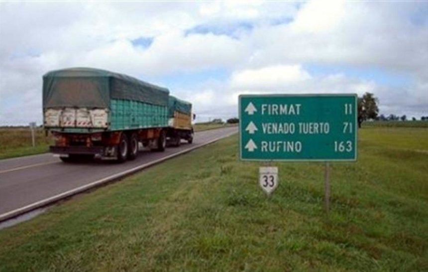 Nación desiste de hacer obras clave en seguridad vial