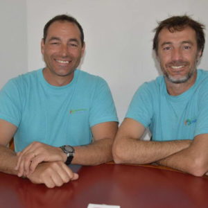 Se viene el Picnic de la Primavera de la Tercera Juventud