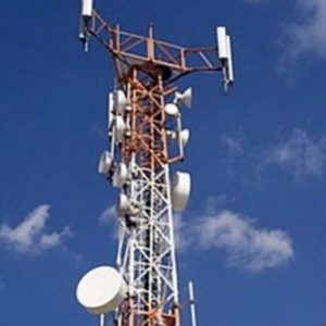 Avanza el proceso de regularización de antenas de telefonía celular Avanza el proceso de regularización de antenas de telefonía celular