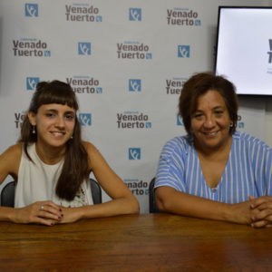 Vuelve “Teatro de una Noche de Venado”, un clásico de la ciudad con variedad escénica