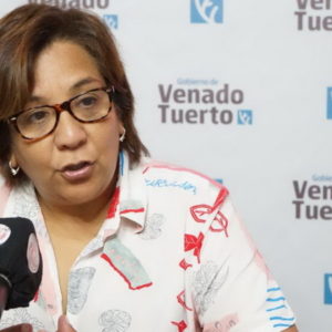 El gobierno de la ciudad abre la inscripción a más de 30 talleres municipales gratuitos