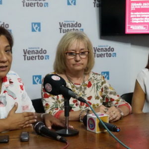 Abren sus inscripciones el Ballet Estable Municipal e Infanto-Juvenil