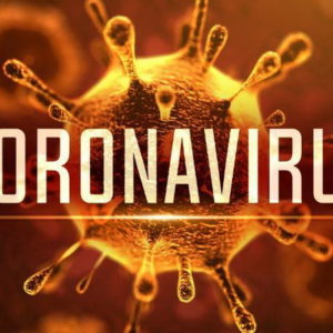 Recomendaciones ante coronavirus