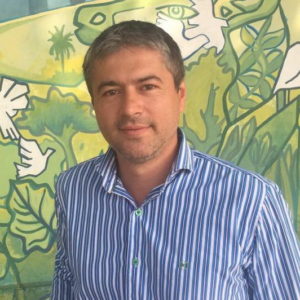 El gobierno municipal trabaja en el reordenamiento de la ayuda social