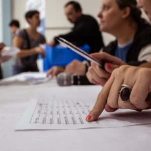 Cerró la inscripción para los talleres municipales con más de 4 mil anotados