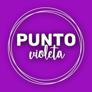 “Rock en la ciudad” tendrá su Punto Violeta para mujeres en situación de violencia