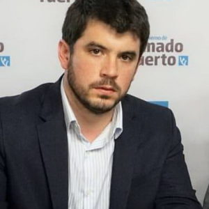 El Gobierno Municipal destinará el dinero de la multa a La Anónima a reforzar el sistema de Salud