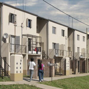 Trámite online para imprimir boletas de pago de vivienda social