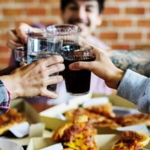En Venado Tuerto se apunta a una “celebración responsable” del Día del Amigo