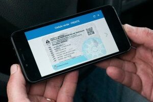 Ampliaron vigencia de las licencias de conducir que vencen en agosto