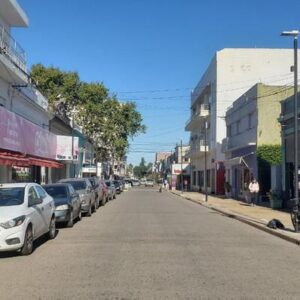 El municipio extendió por tres meses la exención en el pago del DRI para rubros afectados por la pandemia