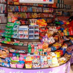 Los kioscos y despensas ya pueden funcionar en su nuevo horario