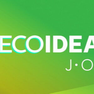 Con más de 15 eco-ideas postuladas y 80 participantes, se cerró la etapa de inscripción al Eco Ideatón Joven