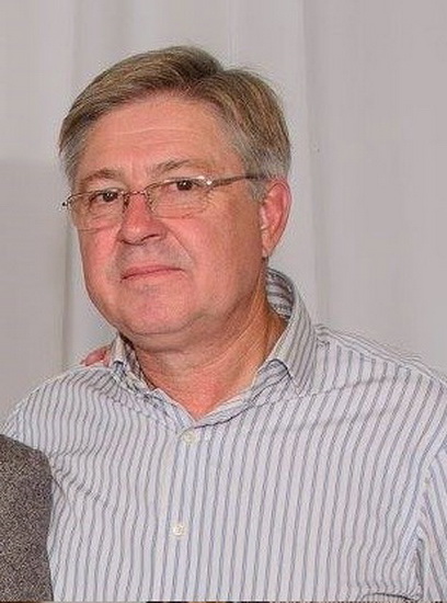 “Tenemos las mejores expectativas para Expovenado Digital 20.20” “Tenemos las mejores expectativas para Expovenado Digital 20.20”