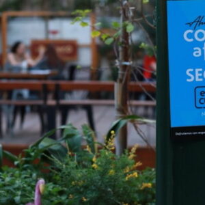 El gobierno de Venado Tuerto intensificará los controles conjuntos en los festejos navideños