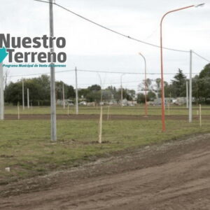 La transparencia en la administración de terrenos municipales y el orden del personal; dos ejes que priorizó legal y técnica en el gobierno de la ciudad