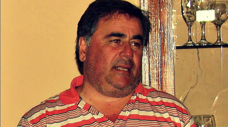 Condolencias Condolencias