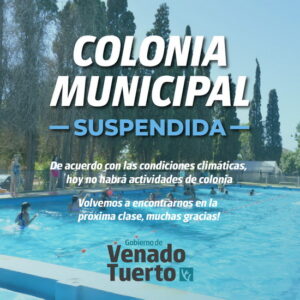 Importante