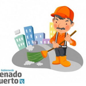 Modalidad de prestación de servicios municipales durante el fin de semana largo por feriados de Carnaval Modalidad de prestación de servicios municipales durante el fin de semana largo por feriados de Carnaval