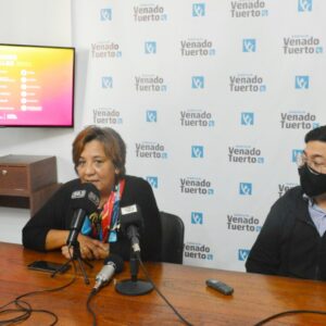 Talleres municipales 2021: con 20 propuestas el Gobierno de la ciudad abrió la inscripción