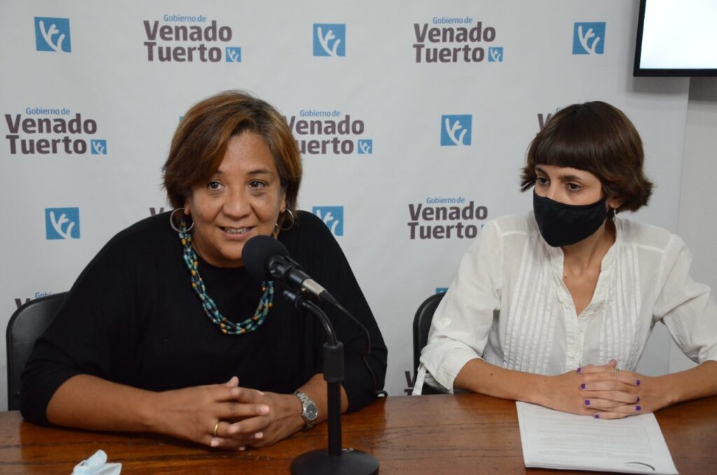 Hasta el 5 de marzo está abierta la inscripción para la edición 2021 de “Teatro de una Noche de Venado”