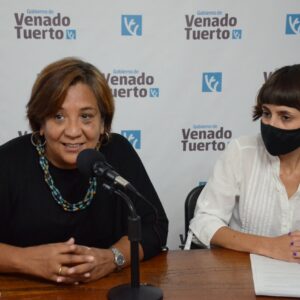 Hasta el 5 de marzo está abierta la inscripción para la edición 2021 de “Teatro de una Noche de Venado”