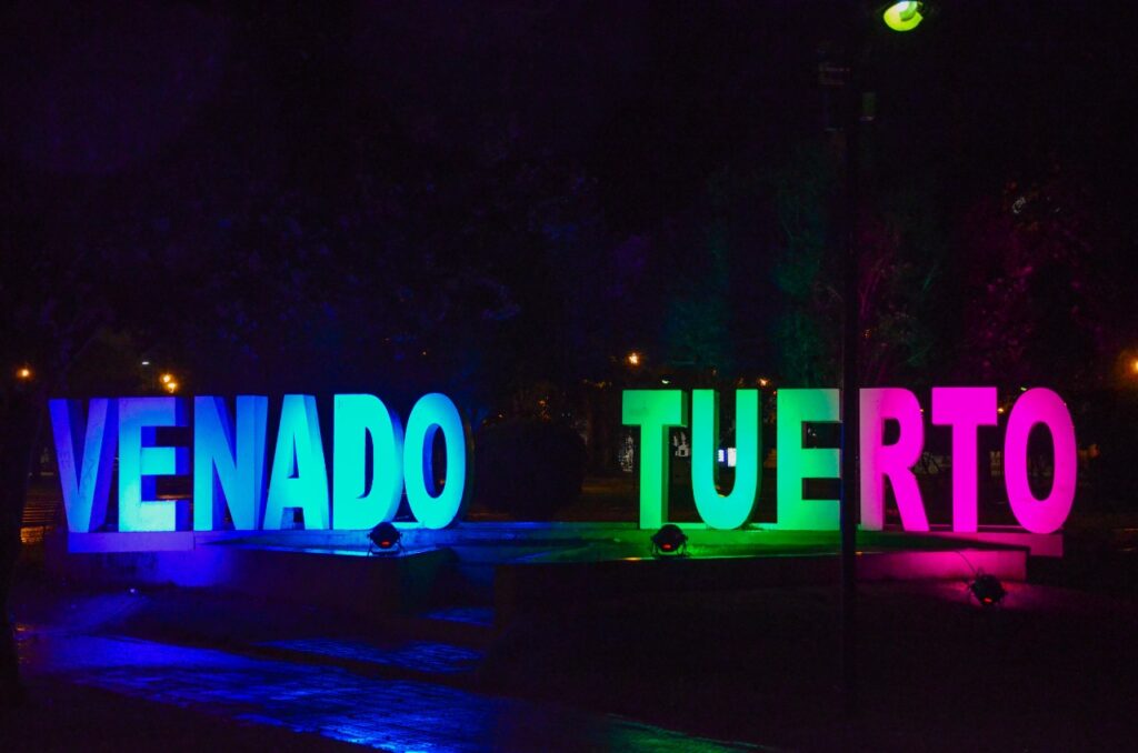 Adhesión del Municipio al Día Mundial de las Enfermedades Poco Frecuentes