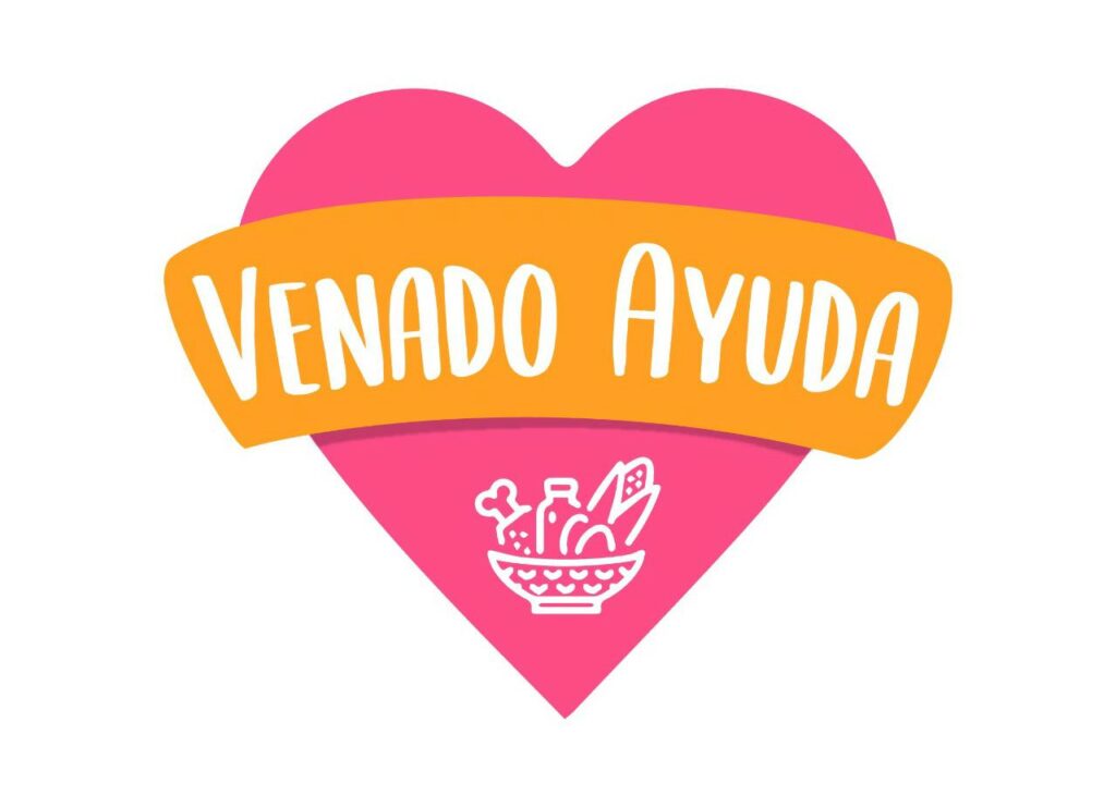 Venado Ayuda: sigue a buen ritmo la colecta solidaria de frazadas para combatir el frío