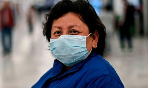 Descenso del Covid en venado tuerto: en la última semana de agosto el promedio de casos positivos bajó de 30 a 17 diarios Descenso del Covid en venado tuerto: en la última semana de agosto el promedio de casos positivos bajó de 30 a 17 diarios