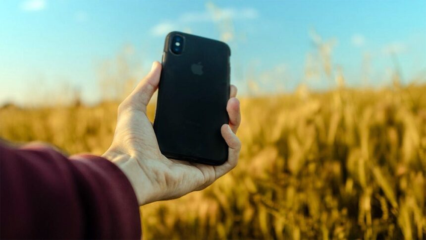 Venado Tuerto será una de las ciudades del país con mejor conectividad rural Venado Tuerto será una de las ciudades del país con mejor conectividad rural