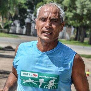 Eduardo Paradiso, condolencias Eduardo Paradiso, condolencias