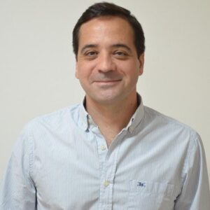 Legal y Técnica, la Secretaría múltiple que sustenta una gestión ordenada y transparente