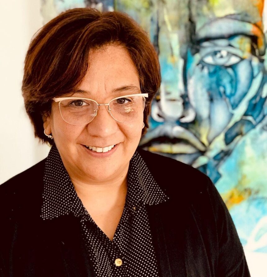 Un año de múltiples actividades y propuestas en la Secretaría de Territorialidad y Desarrollo Cultural Un año de múltiples actividades y propuestas en la Secretaría de Territorialidad y Desarrollo Cultural