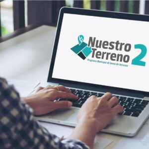 Este martes: el Gobierno Municipal abre la inscripción para el segundo sorteo de terrenos