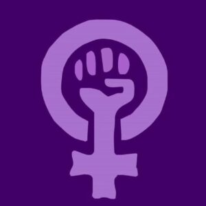 Miércoles a las 14.30: Audiencia de la Comisión de Mujeres de la Cámara de Diputados en la Casa del Bicentenario