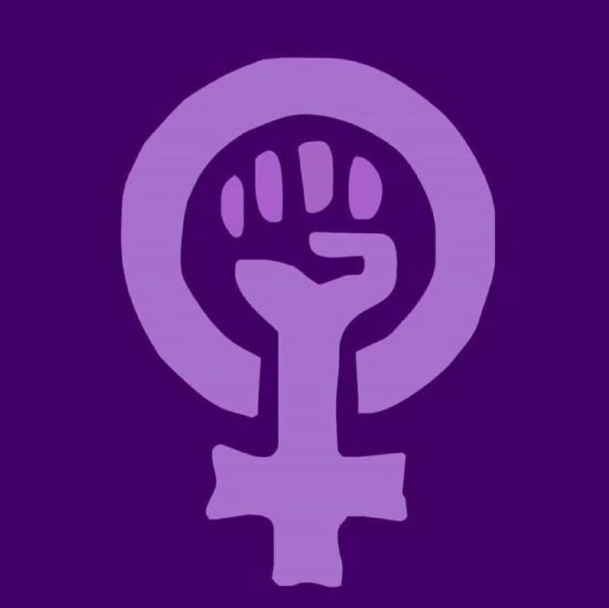 Miércoles a las 14.30: Audiencia de la Comisión de Mujeres de la Cámara de Diputados en la Casa del Bicentenario