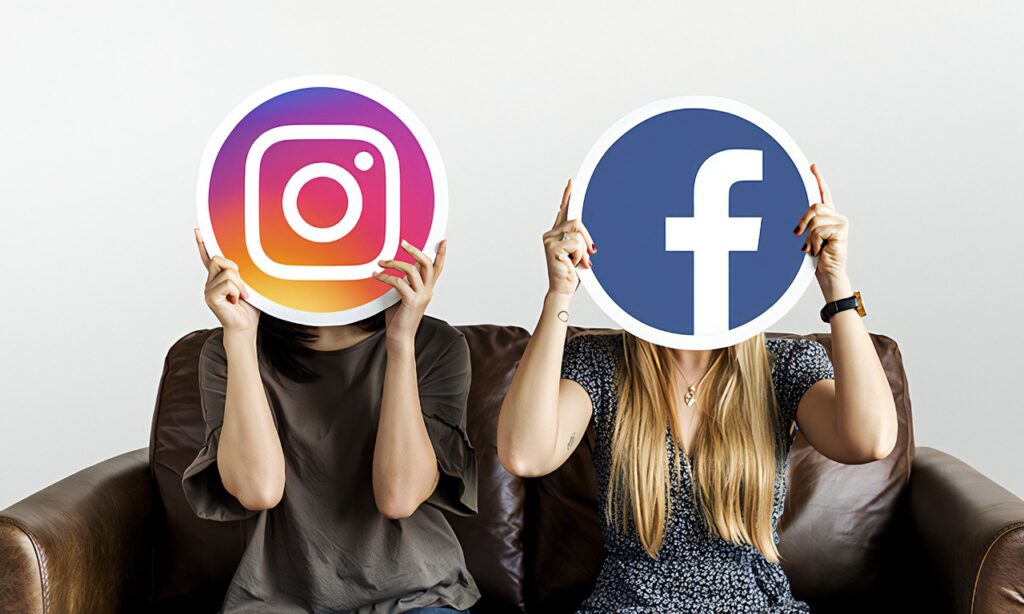 El Municipio organiza un Taller sobre Redes Sociales para emprendedores iniciales