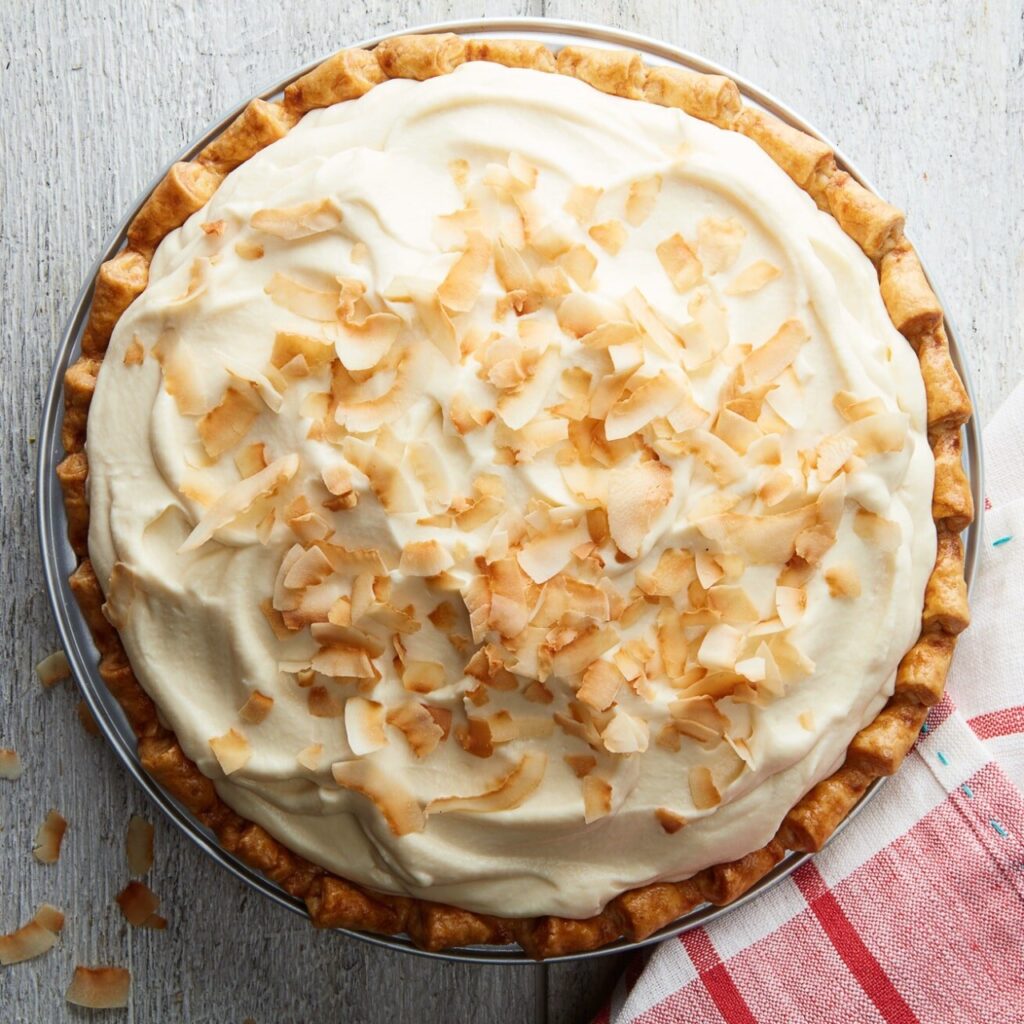 Curso para emprendedores: preparación de tartas dulces y cálculo de costos